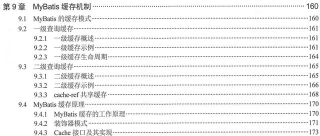 基于SpringMVC+MyBatis+IntellijIDEA开发高并发点赞项目教程分享
