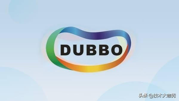 Dubbo性能有多强，来看下官方的性能测试报告