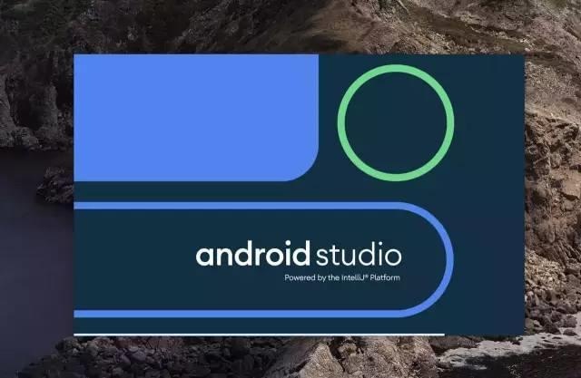 Android Studio 4.0 稳定版全方位详解