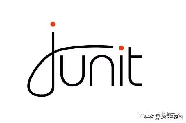 你知道这高效的12个Java精品库嘛？