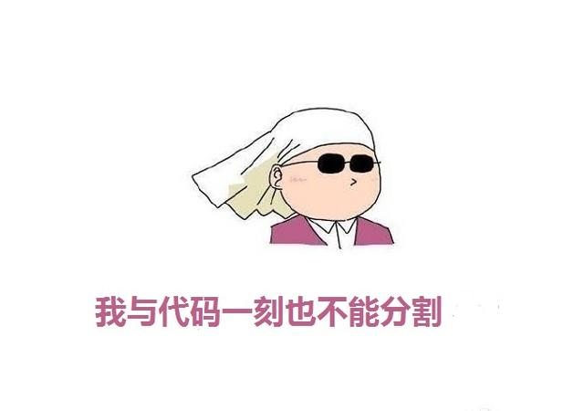 c++入门教程：c++中的动态数组