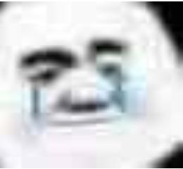 知乎最高赞回答！零代码基础，把报表做出科技感是什么体验？