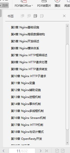 对标腾讯T3-2：高并发+微服务+消息中间件+Redis+MySQL+Nginx