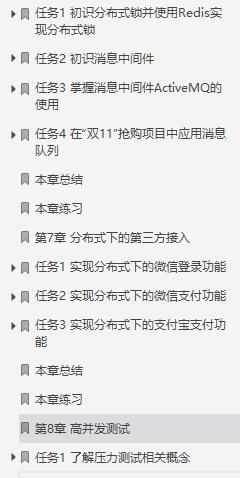 结合双十一抢购项目实战！一文搞懂Dubbox、SpringBoot、Docket微服务架构python6quanzhan的博客-