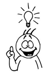 文本数据的传统特征提取方法