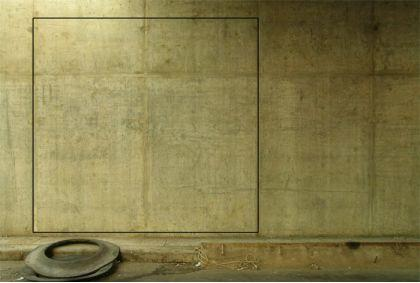 喜爱3D游戏动漫建模的你，如果你还不知道这些技巧，真是白学了