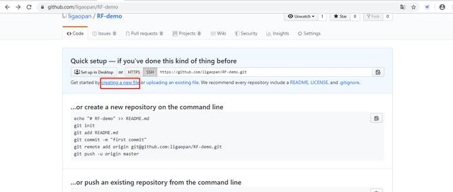 GitHub「第一节」-Sourcetree客户端安装与使用