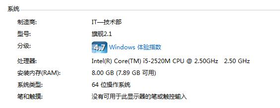 3dsMax是什么？有什么功能、能做些什么？嵌入式游戏建模零基础入门教程-