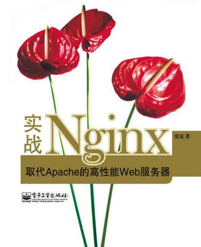 一步飞升架构师系列：Nginx+Netty+JVM+多线程+Tomcat