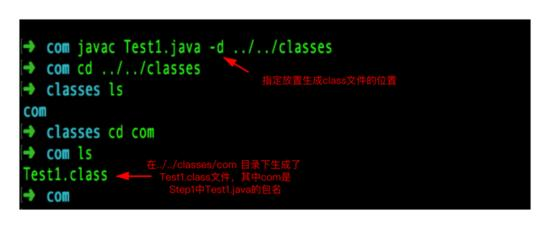 没了IDE，你的Java项目还能Run起来吗？文中学习文档面试文档加VX：msb1600365490领取-