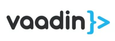 面试官：说说你都知道哪些Java框架