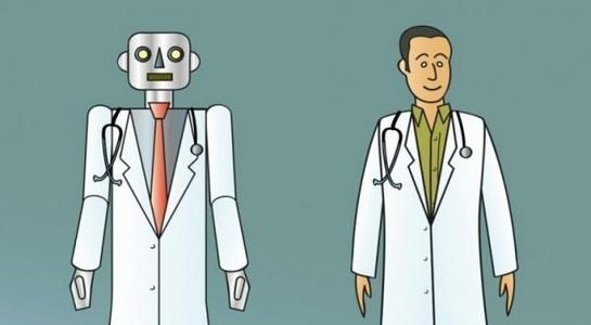 5G一周年：给我们带来了哪些影响？