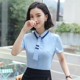 《面试官又一次被吊打》HashMap-系列