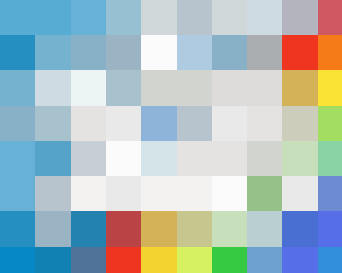 每个前端工程师都应该了解的图片知识(长文建议收藏)