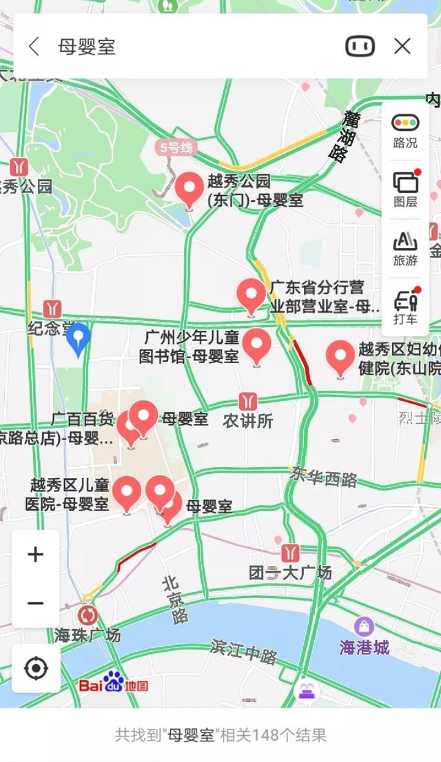 AI技术领跑、23个国际冠军，2019百度AI如何彰显核心竞争力