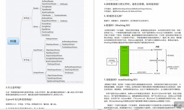 腾讯T4架构师：刷3遍以下面试题，你也能从小公司成功跳到大厂面试程序员Tony的博客-