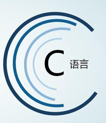 C++强大背后