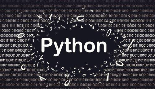 Python框架区别是什么？比较常用的框架有哪些？