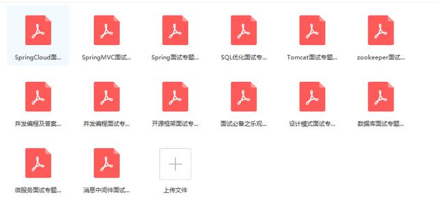 Java并发系列：线程封闭