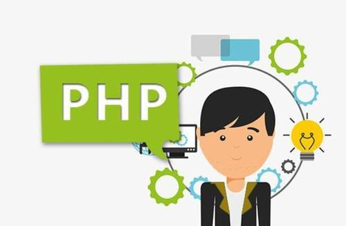 PHP丨PHP基础知识之条件语句SWITCH判断「理论篇」