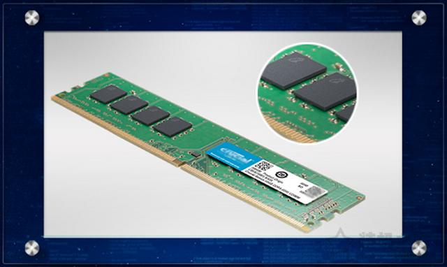 如何选购电脑内存条？小白装机通俗易懂的电脑内存选购知识指南
