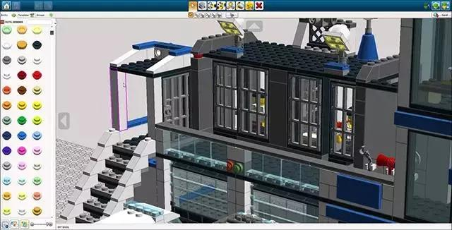 30款免费3D建模软件，总有一款适合你！
