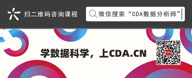 机器学习经典算法之k-means聚类