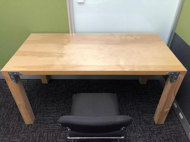 西雅图亚马逊1个月入职日记，传闻中的“血汗工厂”真实存在吗？