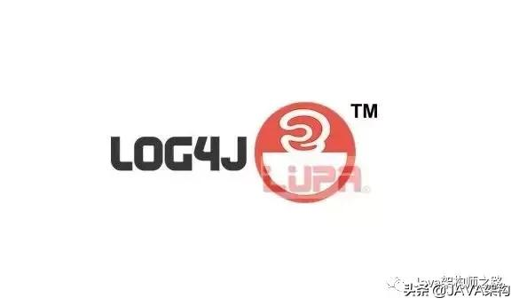 你知道这高效的12个Java精品库嘛？