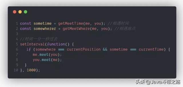 5表白日 程序员不会说爱 来一种属于程序员的满满爱意 Java0258的博客 程序员宅基地 程序员宅基地
