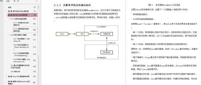 《Netty、Redis、ZooKeeper高并发实战》文档，带你剖析底层原理