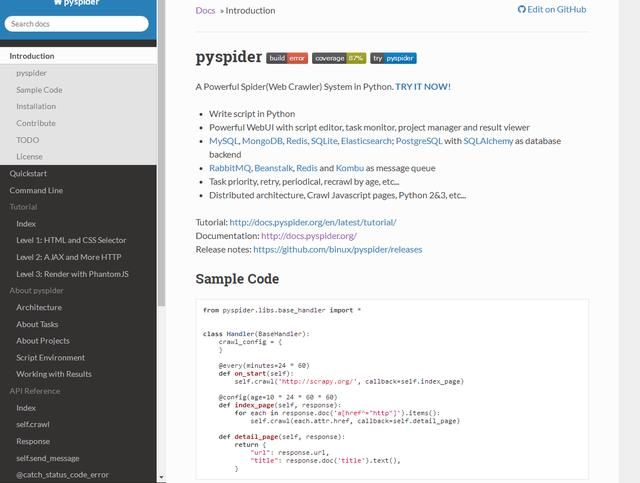 学习Python常用库大集合，这么全的汇总真不多了！_python各种库应该怎么学习-CSDN博客