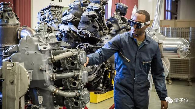 AR独角兽的死亡教训：融资3亿美元，成投资人木偶，营销大于技术