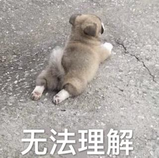 阿里大牛总结的Netty最全常见面试题，面试再也不怕被问Netty了