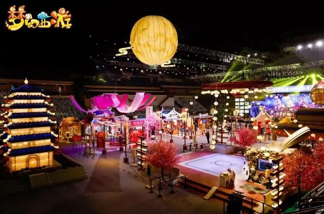 难做的IP游戏 究竟要如何才能跨时代持续成功？