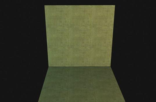 喜爱3D游戏动漫建模的你，如果你还不知道这些技巧，真是白学了