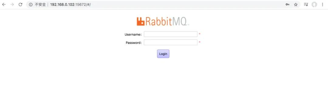 利用SpringBoot+RabbitMQ，实现一个邮件推送服务