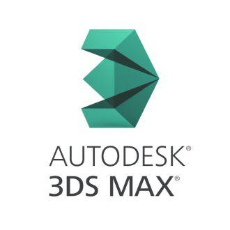 3dsMax是什么？有什么功能、能做些什么？嵌入式游戏建模零基础入门教程-