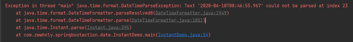 Java日期类的使用 爱撸的程序员的博客 Csdn博客