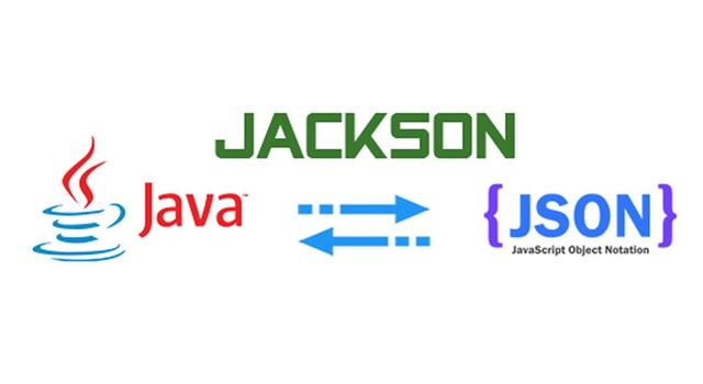 JSON类库Jackson优雅序列化Java枚举类
