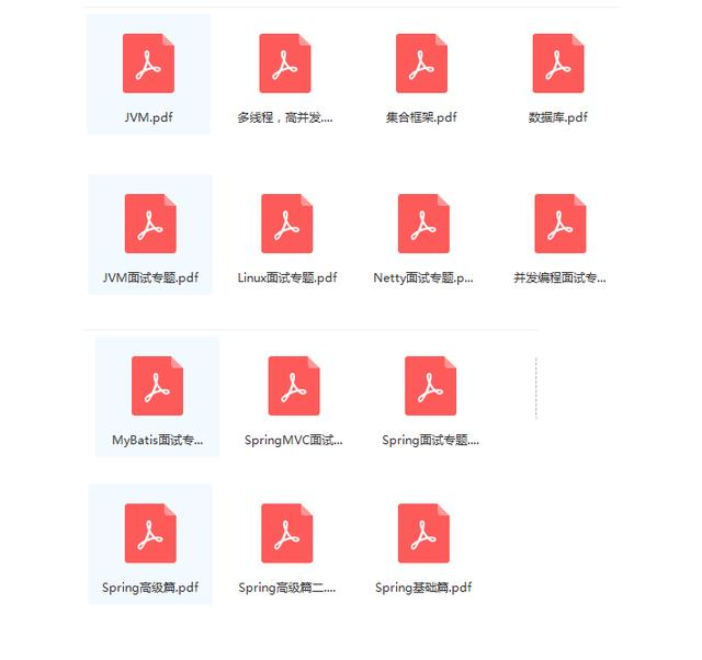 面试字节跳动，被面试官的源码问题问到怀疑人生