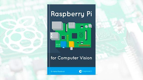 OpenCV：将视频流式传输到网页浏览器/HTML页面