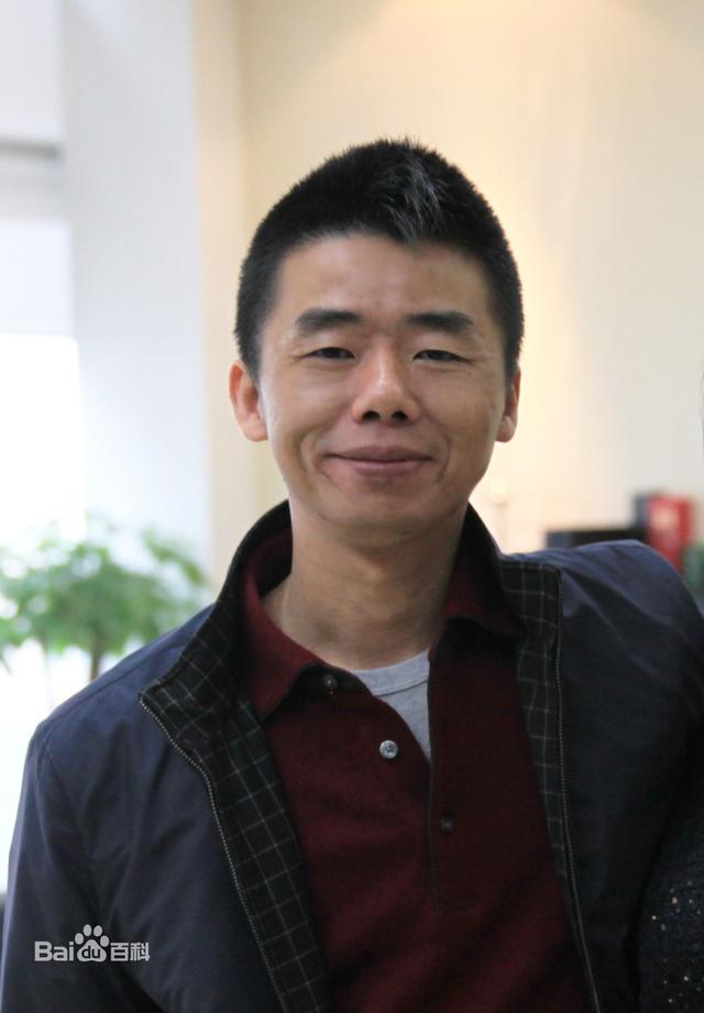 黄章和魅族“三剑客”不得不说的故事