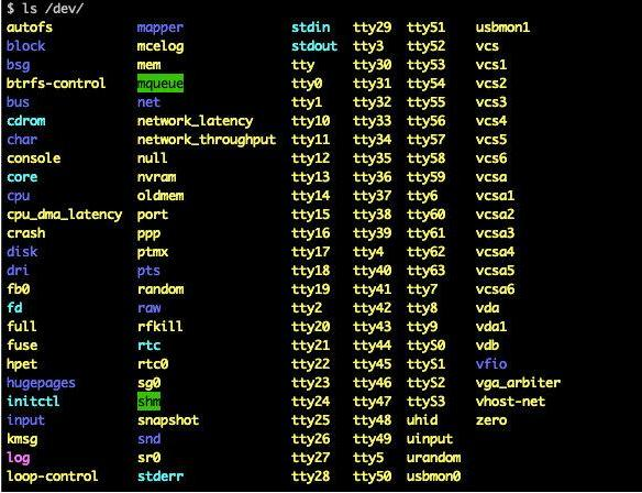 还觉得linux命令难吗，看这篇2w多字的linux命令详解，通俗易懂