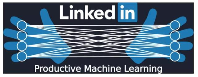 LinkedIn招聘推荐系统中的机器学习的威力