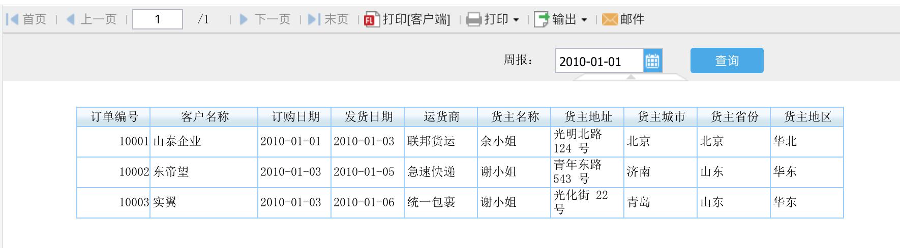 摆脱了Excel重复做表，换个工具轻松实现报表自动化，涨薪三倍