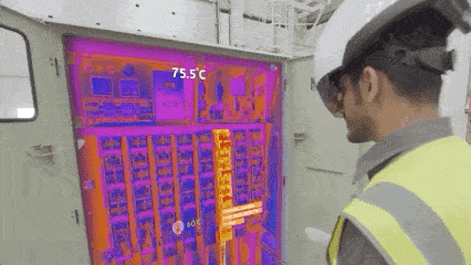 AR独角兽的死亡教训：融资3亿美元，成投资人木偶，营销大于技术