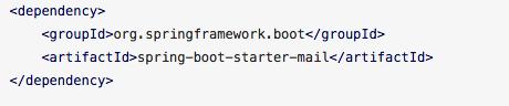 Spring Boot Admin 2.1.0 全攻略
