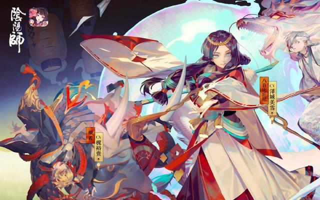 难做的IP游戏 究竟要如何才能跨时代持续成功？