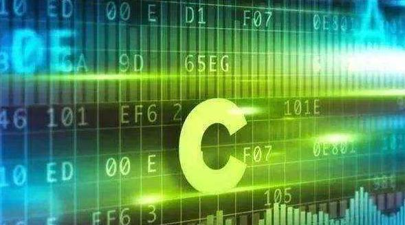 C/C++语言16大就业领域规划